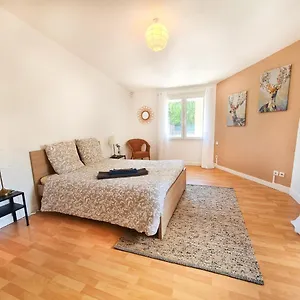 https://le-zola-appartement-spacieux-grenoble.hotels-rhonealpes.com