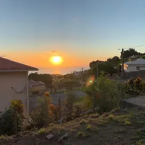 https://villa-lisa-le-carbet.comcaribbean.com
