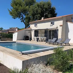 https://villa-andre-avec-piscine-proximit-de-la-mer.fr-provencehotel.com