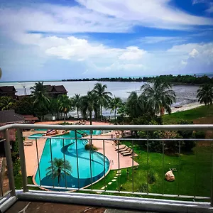 Langkawi Lagoon Seaview Pantai Cenang (Langkawi)