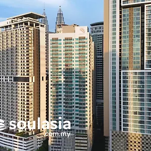 https://summer-suites-klcc-apartments.kualalumpurs-hotels.com