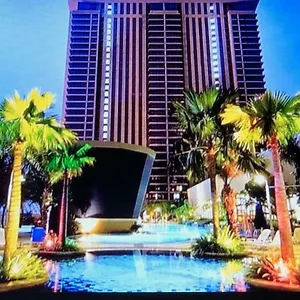 https://queens-service-suite-bukit-bintang.kualalumpurs-hotels.com